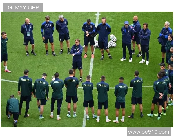 意大利足球明星的辉煌历程与成就简要回顾