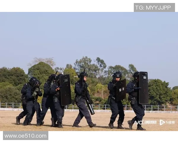 广州羽毛球队包夹战术解析与实战应用探讨 广州羽毛球队包夹战术解析与实战应用探讨