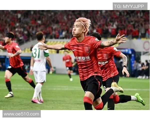 成都排球队在选拔赛中以100分稳居积分榜首位,展现强劲实力 成都排球队在选拔赛中以100分稳居积分榜首位,展现强劲实力