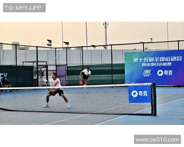 广州网球队在全国网球速度排行榜中荣登第十名展现实力与潜力