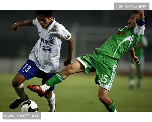 广州篮球队实力分析与大满贯赛事表现评析