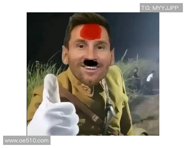 当足球明星偶遇心中偶像瞬间的感动与激励之旅 当足球明星偶遇心中偶像瞬间的感动与激励之旅