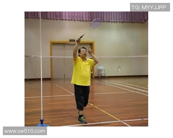 成都羽毛球队力量表现数据分析揭示运动员潜力与训练效果的深度关系 成都羽毛球队力量表现数据分析揭示运动员潜力与训练效果的深度关系