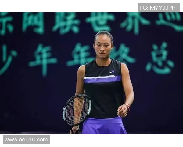 成都网球队在全国网球灵活性排行榜中荣登第十名展现出强大实力与潜力