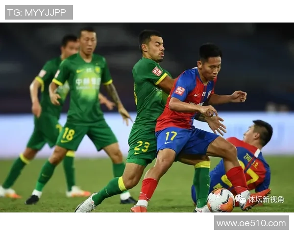 成都足球队在世界杯预选赛中的团队协作表现分析与点评 成都足球队在世界杯预选赛中的团队协作表现分析与点评