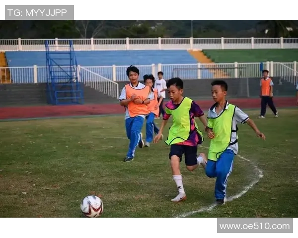 昌江足球明星盘点及其在足球界的影响力分析 昌江足球明星盘点及其在足球界的影响力分析