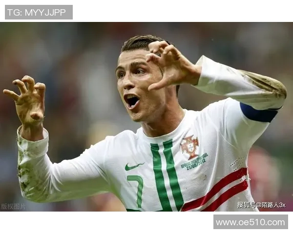 最酷足球明星英文名字大盘点让你领略球场风云人物的魅力与风采 最酷足球明星英文名字大盘点让你领略球场风云人物的魅力与风采