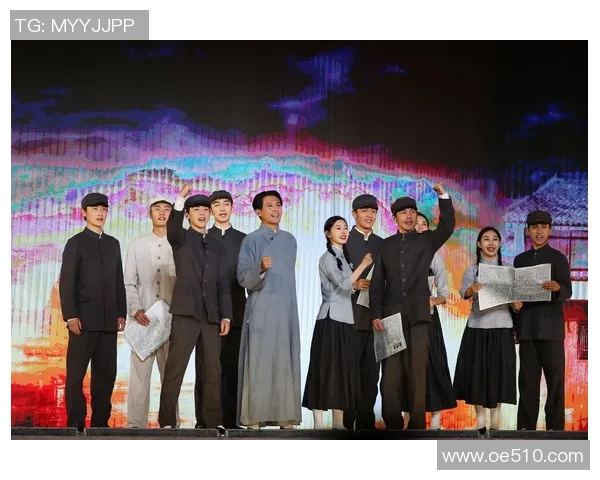 杭州乒乓球队的辉煌征程与大满贯梦想的追逐之路 杭州乒乓球队的辉煌征程与大满贯梦想的追逐之路