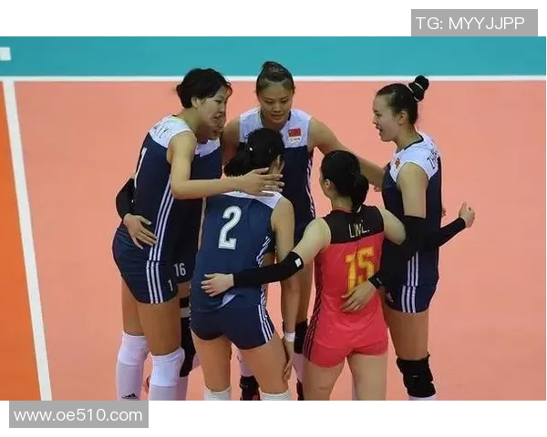 杭州排球队技术对比深度解析与发展趋势探讨 杭州排球队技术对比深度解析与发展趋势探讨