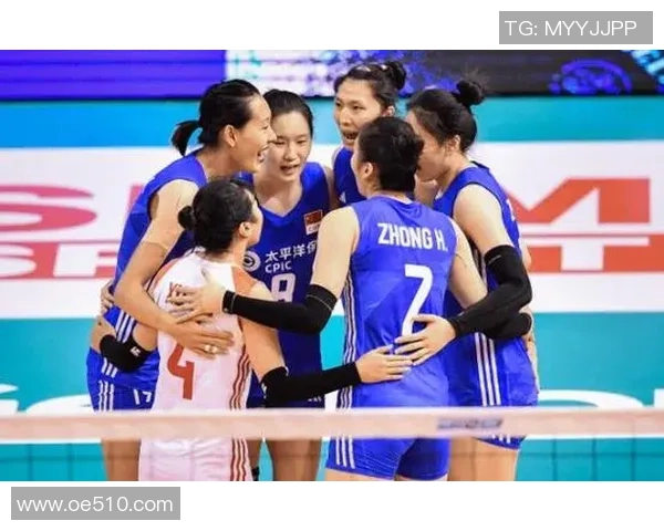 武汉排球队团队协作深度解析与其他球队的对比研究 武汉排球队团队协作深度解析与其他球队的对比研究