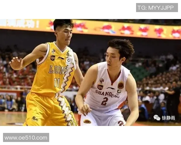 武汉篮球队进攻战术解析与球员表现深度剖析