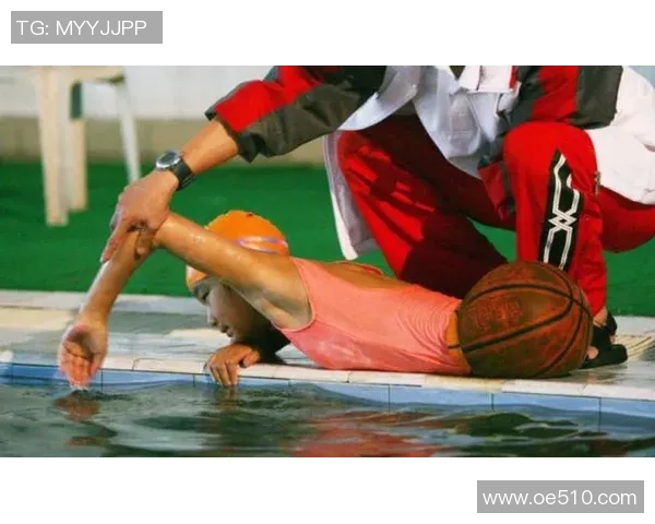 杨敏的篮球人生深度对话探索她的成长与梦想之路 杨敏的篮球人生深度对话探索她的成长与梦想之路