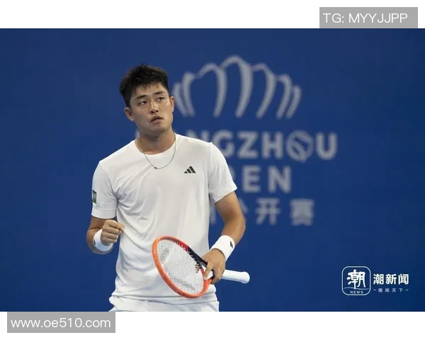 杭州网球队意识争议引发热议球员表现与团队精神的深度探讨 杭州网球队意识争议引发热议球员表现与团队精神的深度探讨