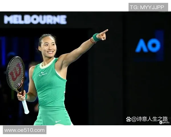 武汉网球队状态分析:挑战与机遇并存的网球之路