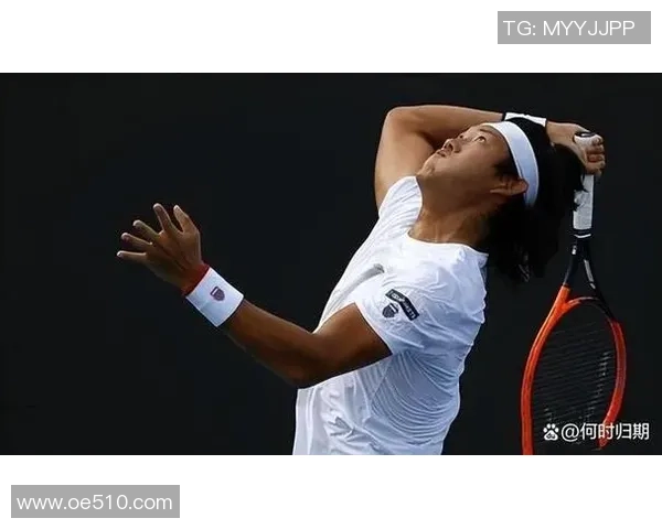 北京网球队亚运会逆袭之旅背后的拼搏与坚持故事 北京网球队亚运会逆袭之旅背后的拼搏与坚持故事