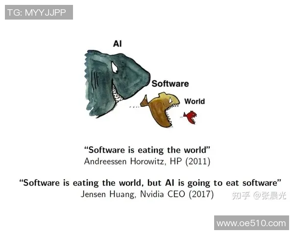 广州网球队状态对比深度解析与未来发展趋势展望