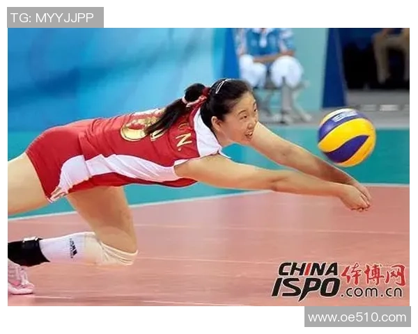 排球新手必看:从零开始的比赛经验与技巧全攻略 排球新手必看:从零开始的比赛经验与技巧全攻略