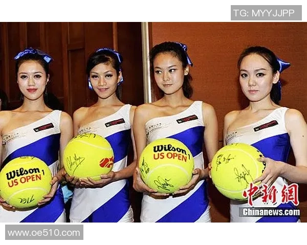 成都网球队与杭州网球队赛后复盘力量对比分析与启示 成都网球队与杭州网球队赛后复盘力量对比分析与启示