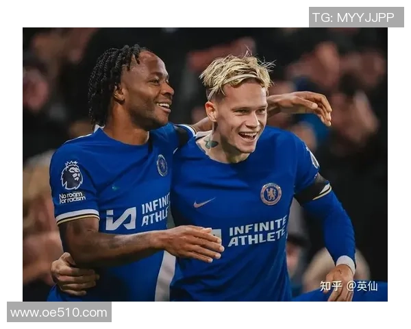 杭州羽毛球队技术争议引发热议球员表现与战术选择成焦点讨论 杭州羽毛球队技术争议引发热议球员表现与战术选择成焦点讨论