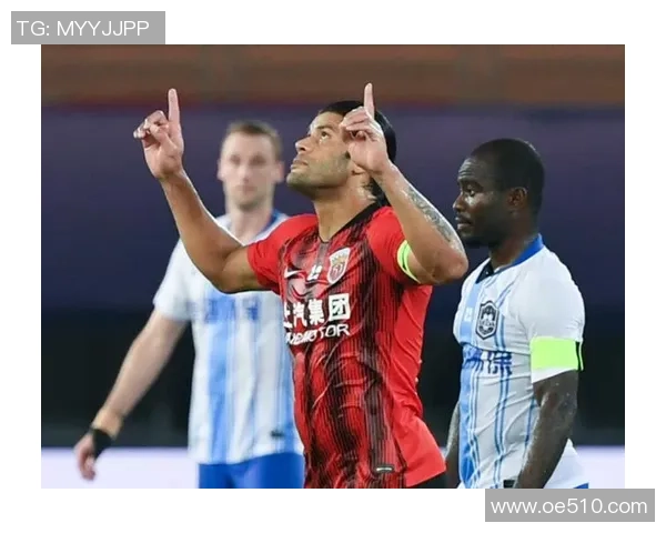 深圳羽毛球队以80分领跑全运会积分榜展现强劲实力 深圳羽毛球队以80分领跑全运会积分榜展现强劲实力