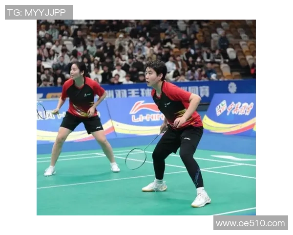 羽毛球纪实:见证西安羽毛球队的蜕变与成长之路 羽毛球纪实:见证西安羽毛球队的蜕变与成长之路