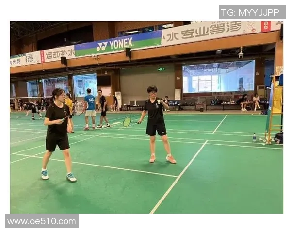 赛后复盘:西安羽毛球队与成都羽毛球队速度对比分析与战术探讨 赛后复盘:西安羽毛球队与成都羽毛球队速度对比分析与战术探讨