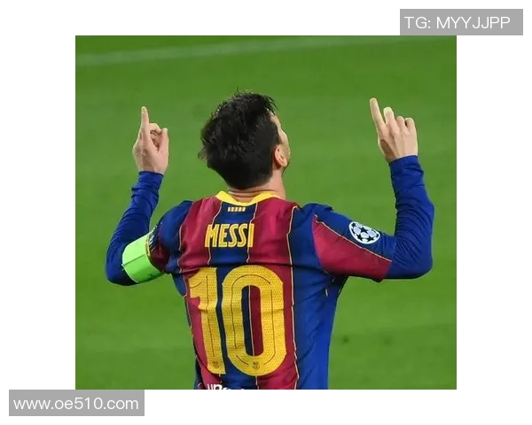 足球明星巴萨精彩瞬间视频集锦回顾球场上的辉煌与激情 足球明星巴萨精彩瞬间视频集锦回顾球场上的辉煌与激情