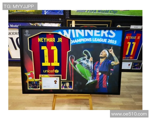 足球明星镜子中的魅力瞬间高清图片分享与解析 足球明星镜子中的魅力瞬间高清图片分享与解析