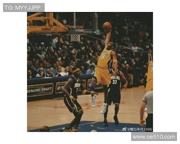 重庆篮球队的默契配合与战术分析探索之旅 重庆篮球队的默契配合与战术分析探索之旅