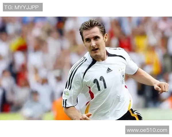 娱乐与足球明星的综合排名榜揭晓谁是最受欢迎的明星球员 娱乐与足球明星的综合排名榜揭晓谁是最受欢迎的明星球员