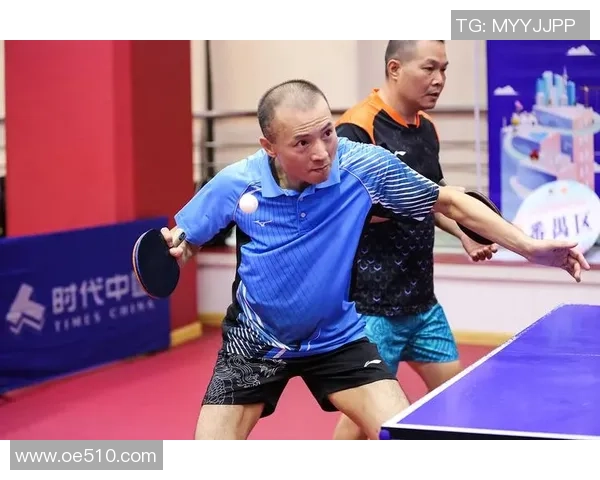 广州羽毛球队崛起之路总决赛特别报道展现成长与拼搏精神