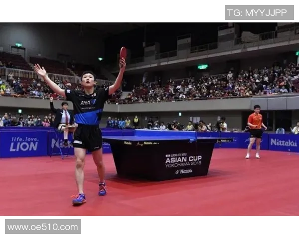 成都乒乓球队与重庆乒乓球队赛后心理素质对比分析与反思 成都乒乓球队与重庆乒乓球队赛后心理素质对比分析与反思