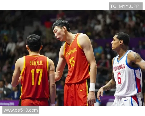 成都网球队比赛经验引发热议球迷与专家观点交锋探讨成效与不足