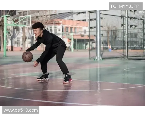 杭州网球队防反战术解析与实战应用探讨