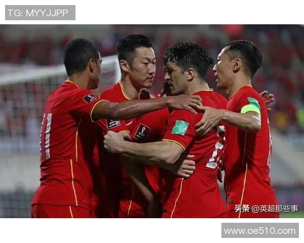 杭州乒乓球队在世界杯预选赛中以92分稳居积分榜首位