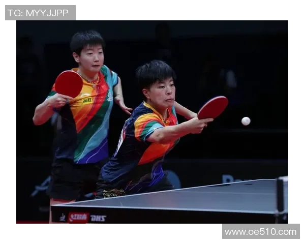 武汉乒乓球队比赛经验引发热议球迷观点各异争论不断