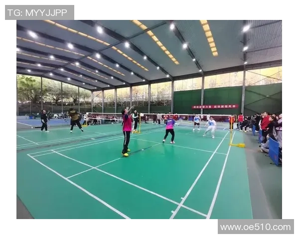 武汉羽毛球队与南京羽毛球队赛后状态分析与复盘总结