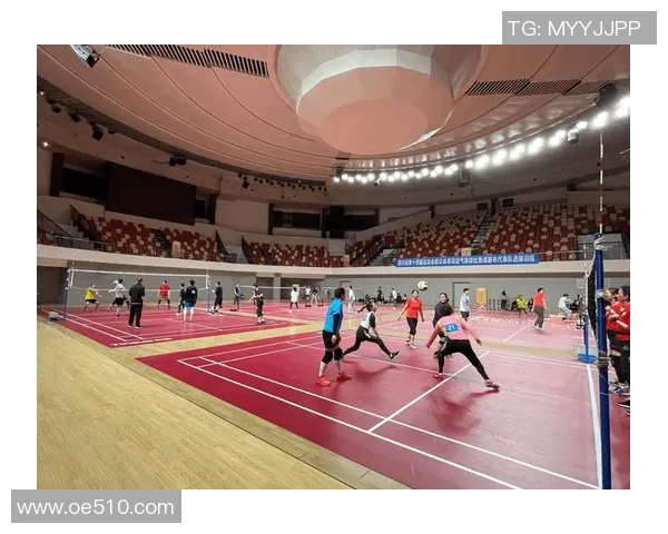 深入分析成都排球队阵地战战术特点与执行策略 深入分析成都排球队阵地战战术特点与执行策略