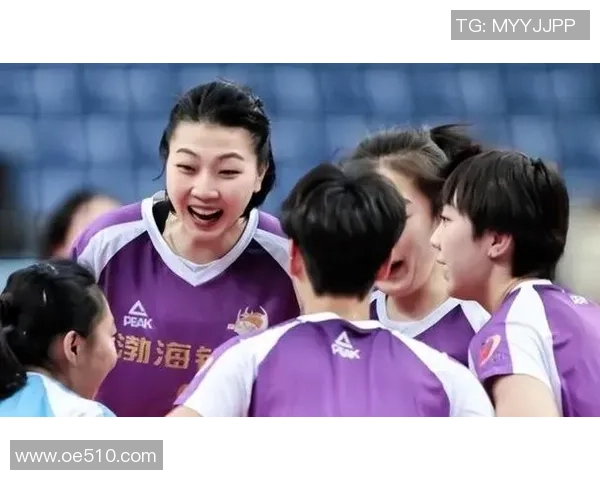 赛后分析：上海排球队与北京排球队的实力对决与战术较量