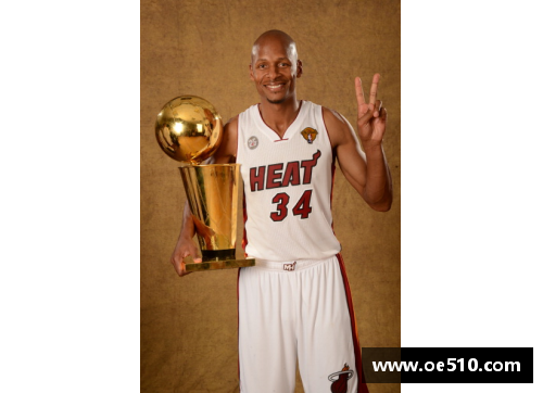 NBA巨星财富排行：谁是最富有的球员？