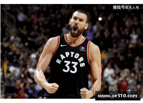 NBA篮球图：探索精彩比赛、明星球员和历史传奇