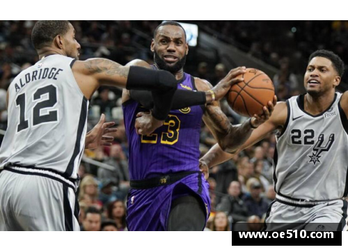 NBA明星们的经典风格：深度探索平头造型的文化意义