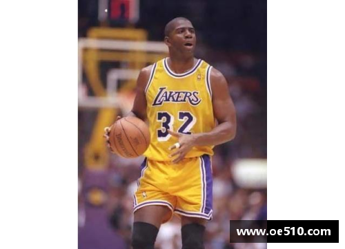 NBA黑曼巴精神再生：科比的传奇如何继续在现代篮球中熠熠生辉