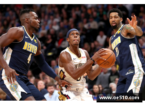 新疆NBA球员：扬威国际赛场的华人篮球之光