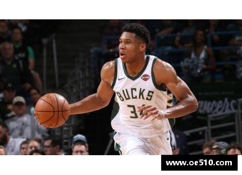 央视网NBA专题：全方位解读NBA赛事、球员及赛季动态
