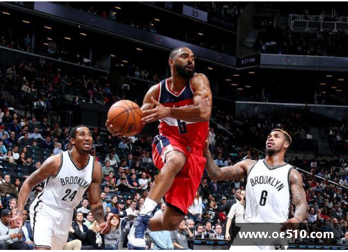 北京控股CBA队成功签约NBA球员，实力大增引关注